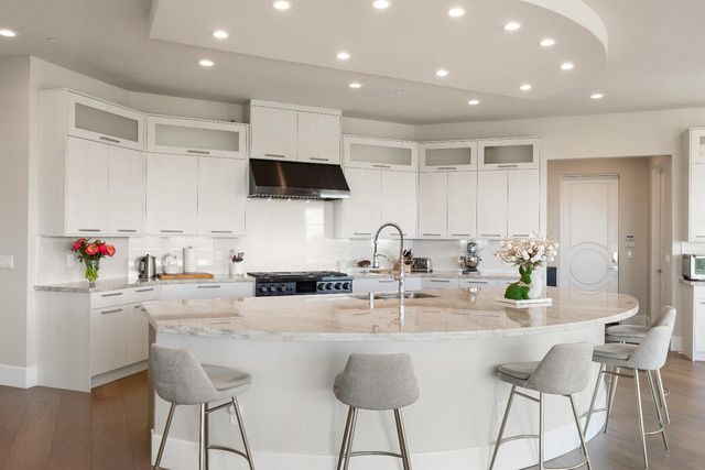 4023 Cornwall Ct, Rocklin, CA 95677