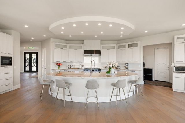 4023 Cornwall Ct, Rocklin, CA 95677