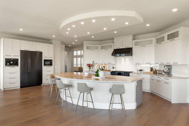4023 Cornwall Ct, Rocklin, CA 95677