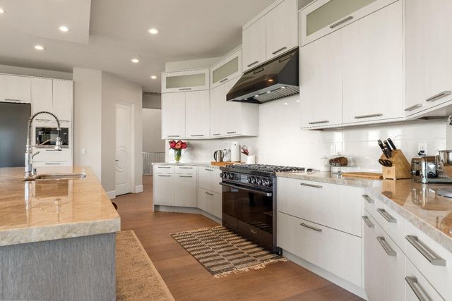 4023 Cornwall Ct, Rocklin, CA 95677