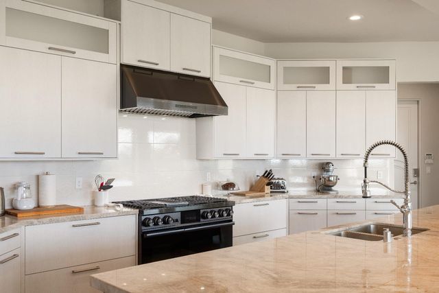 4023 Cornwall Ct, Rocklin, CA 95677