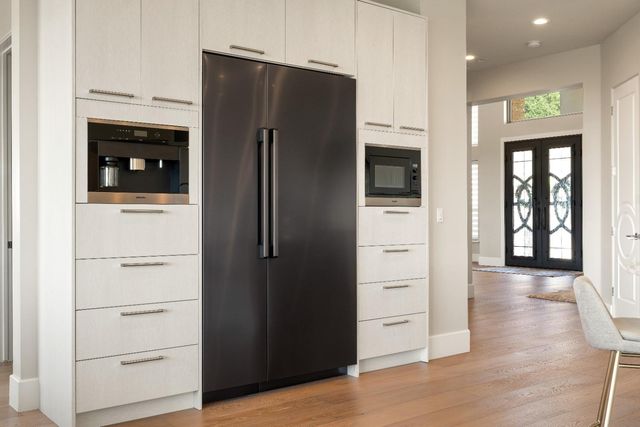 4023 Cornwall Ct, Rocklin, CA 95677