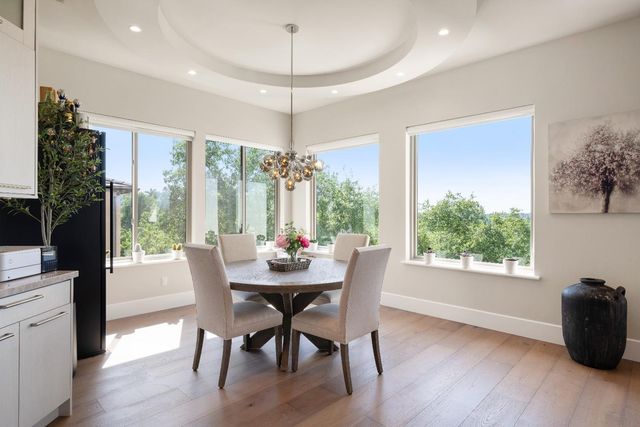 4023 Cornwall Ct, Rocklin, CA 95677