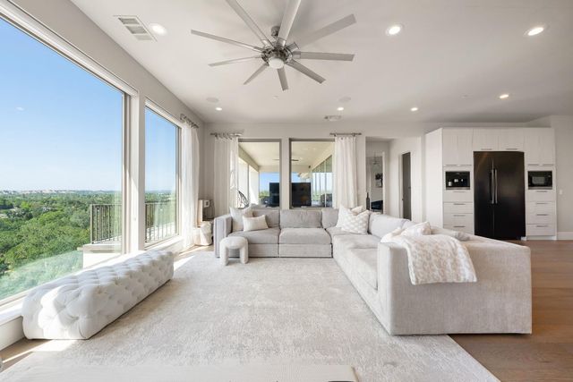 4023 Cornwall Ct, Rocklin, CA 95677