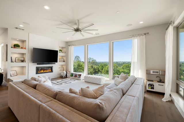 4023 Cornwall Ct, Rocklin, CA 95677