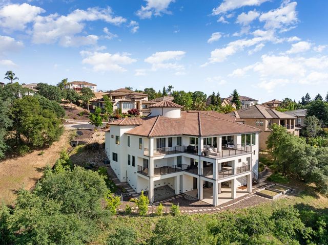 4023 Cornwall Ct, Rocklin, CA 95677