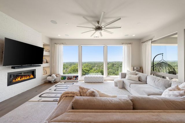 4023 Cornwall Ct, Rocklin, CA 95677
