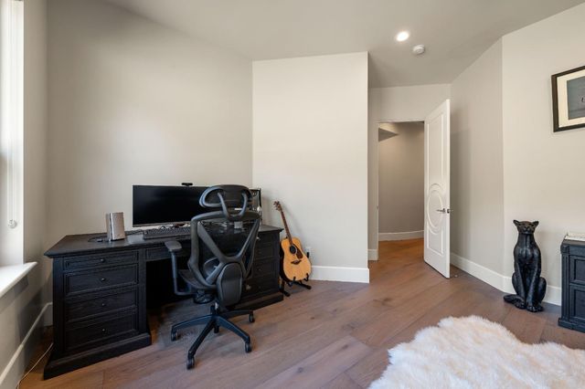 4023 Cornwall Ct, Rocklin, CA 95677