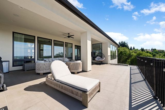 4023 Cornwall Ct, Rocklin, CA 95677