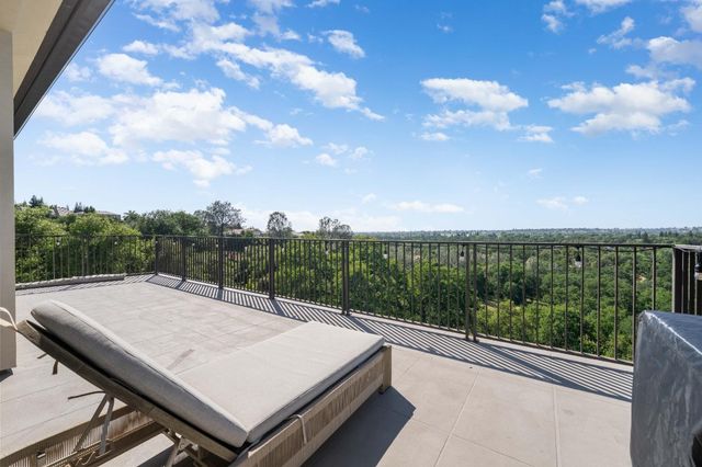 4023 Cornwall Ct, Rocklin, CA 95677