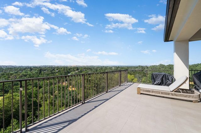 4023 Cornwall Ct, Rocklin, CA 95677
