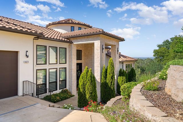 4023 Cornwall Ct, Rocklin, CA 95677