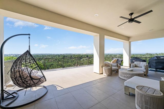 4023 Cornwall Ct, Rocklin, CA 95677