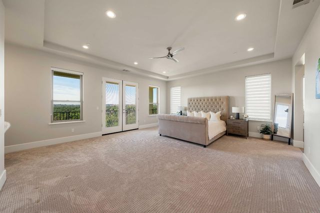 4023 Cornwall Ct, Rocklin, CA 95677