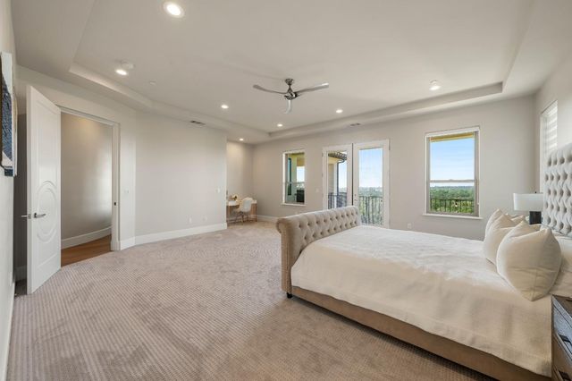 4023 Cornwall Ct, Rocklin, CA 95677
