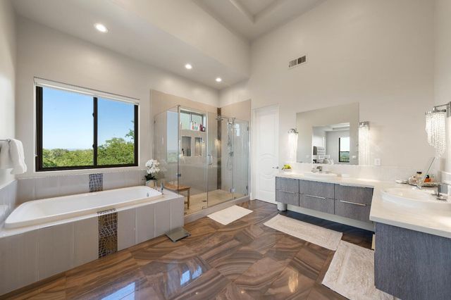 4023 Cornwall Ct, Rocklin, CA 95677