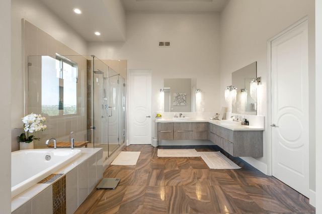 4023 Cornwall Ct, Rocklin, CA 95677