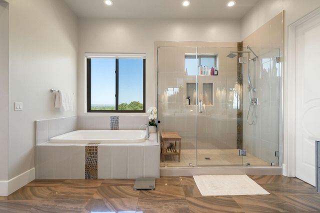 4023 Cornwall Ct, Rocklin, CA 95677