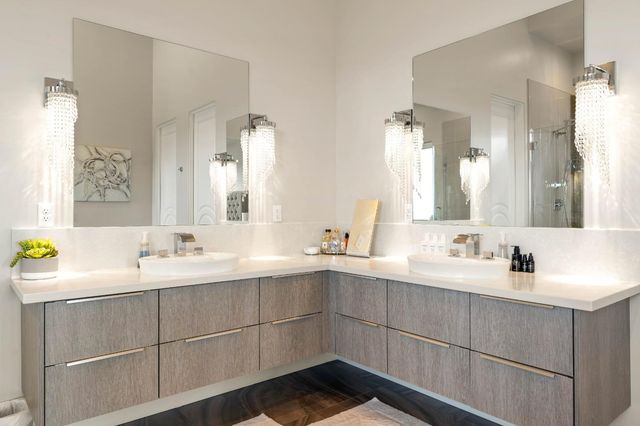 4023 Cornwall Ct, Rocklin, CA 95677