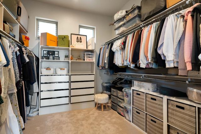4023 Cornwall Ct, Rocklin, CA 95677