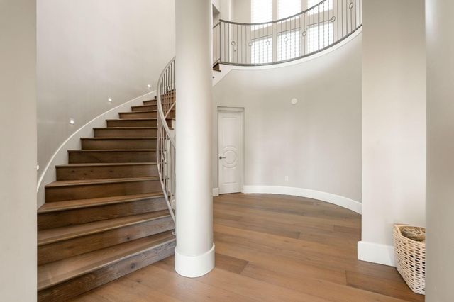 4023 Cornwall Ct, Rocklin, CA 95677