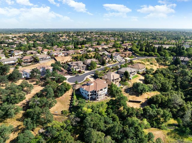 4023 Cornwall Ct, Rocklin, CA 95677