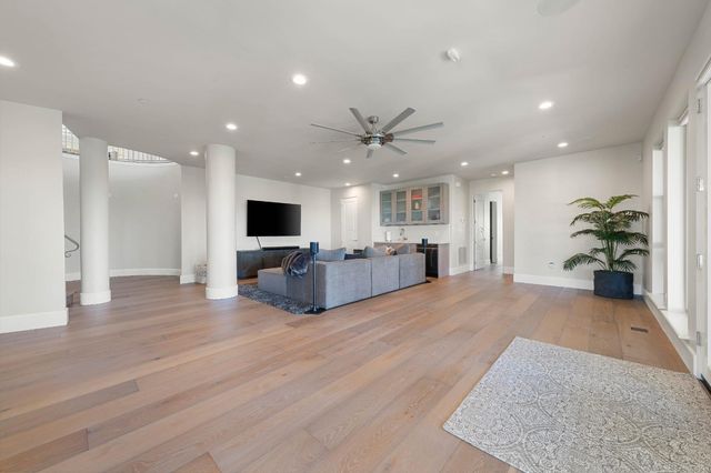 4023 Cornwall Ct, Rocklin, CA 95677