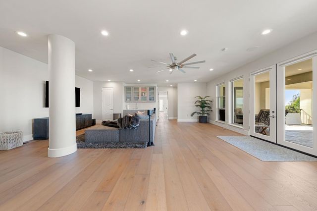 4023 Cornwall Ct, Rocklin, CA 95677