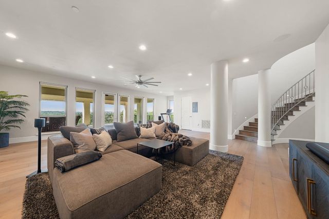 4023 Cornwall Ct, Rocklin, CA 95677