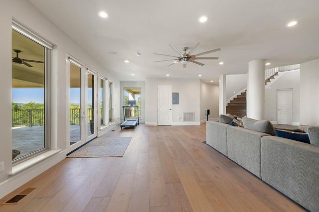 4023 Cornwall Ct, Rocklin, CA 95677