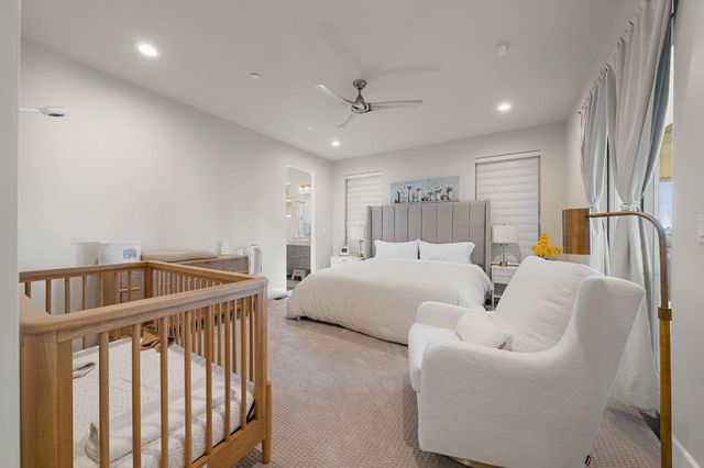 4023 Cornwall Ct, Rocklin, CA 95677