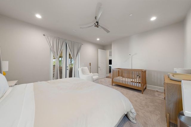 4023 Cornwall Ct, Rocklin, CA 95677
