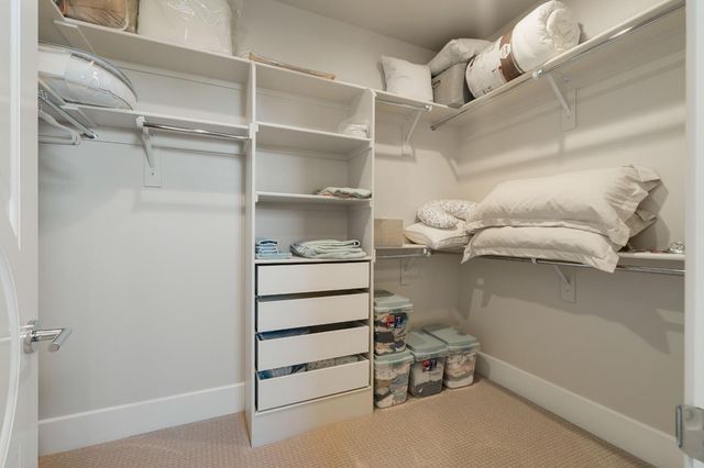 4023 Cornwall Ct, Rocklin, CA 95677