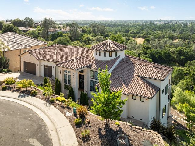4023 Cornwall Ct, Rocklin, CA 95677