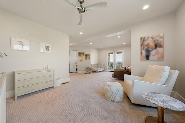 4023 Cornwall Ct, Rocklin, CA 95677