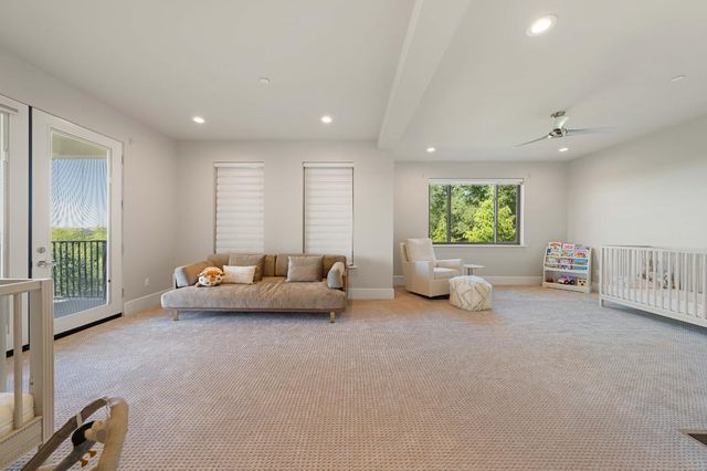 4023 Cornwall Ct, Rocklin, CA 95677