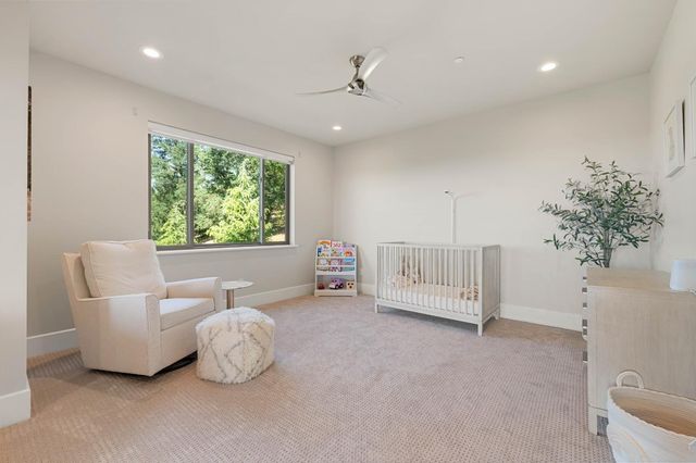 4023 Cornwall Ct, Rocklin, CA 95677