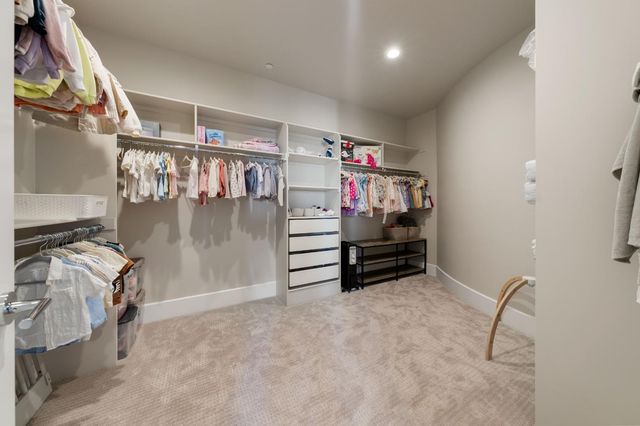 4023 Cornwall Ct, Rocklin, CA 95677