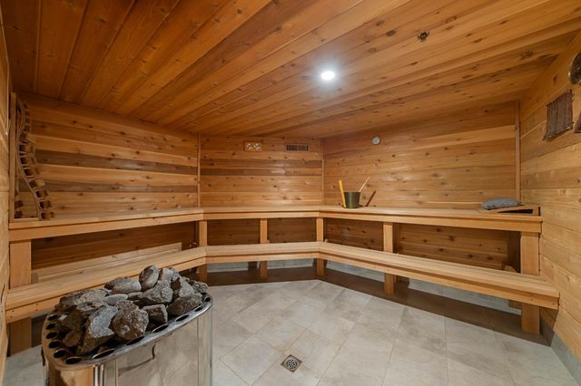 4023 Cornwall Ct, Rocklin, CA 95677
