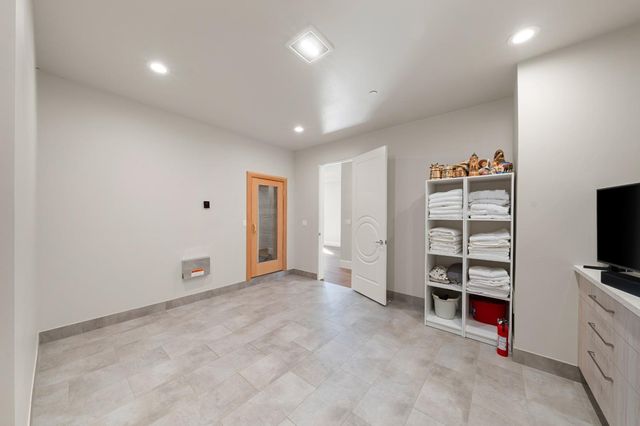 4023 Cornwall Ct, Rocklin, CA 95677