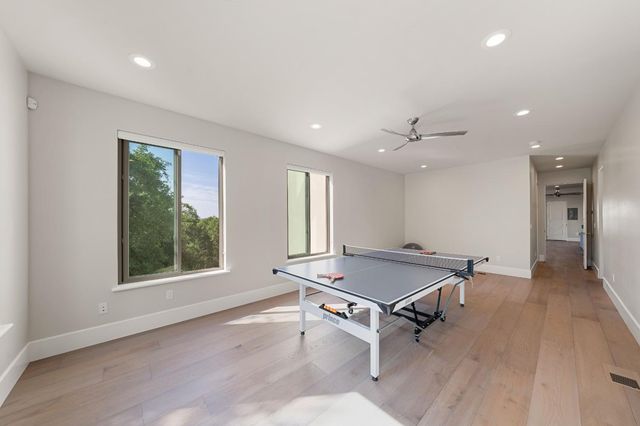 4023 Cornwall Ct, Rocklin, CA 95677