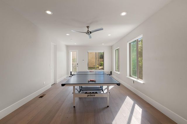 4023 Cornwall Ct, Rocklin, CA 95677