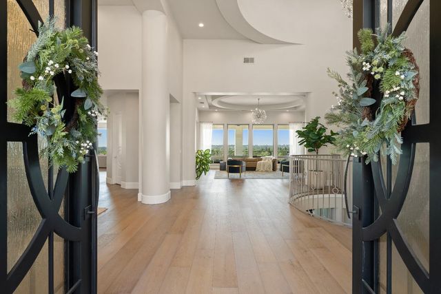 4023 Cornwall Ct, Rocklin, CA 95677