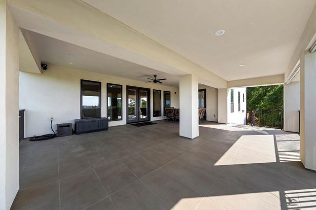 4023 Cornwall Ct, Rocklin, CA 95677