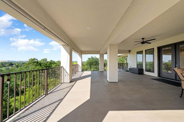 4023 Cornwall Ct, Rocklin, CA 95677
