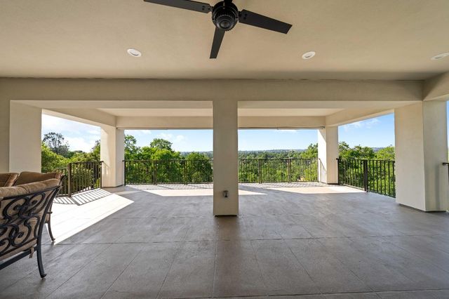 4023 Cornwall Ct, Rocklin, CA 95677