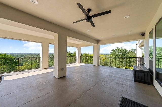 4023 Cornwall Ct, Rocklin, CA 95677