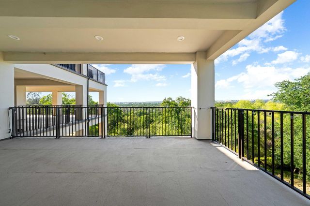 4023 Cornwall Ct, Rocklin, CA 95677