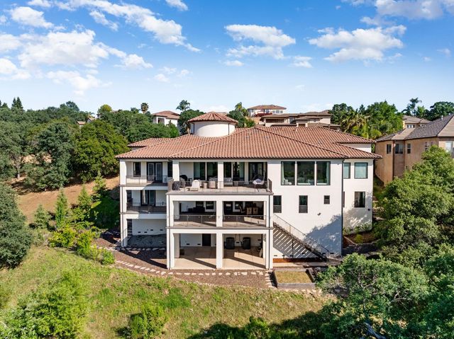 4023 Cornwall Ct, Rocklin, CA 95677