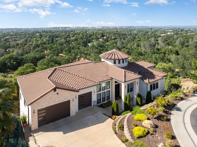 4023 Cornwall Ct, Rocklin, CA 95677